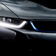 Illustration for article titled The BMW i8 Story I Never Published But Really, Really Wanted To